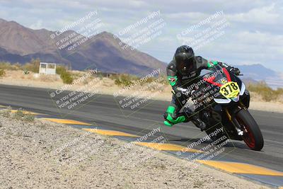 media/Feb-24-2023-Apex Assassins (Fri) [[1dfdb28110]]/Racer 2/Session 5 (Turn 5 Inside)/